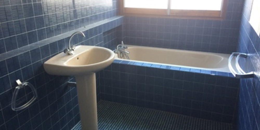 appartement à TARBES (65000)