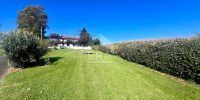 terrain à HASPARREN (64240)