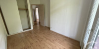 appartement à ARGELES GAZOST (65400)