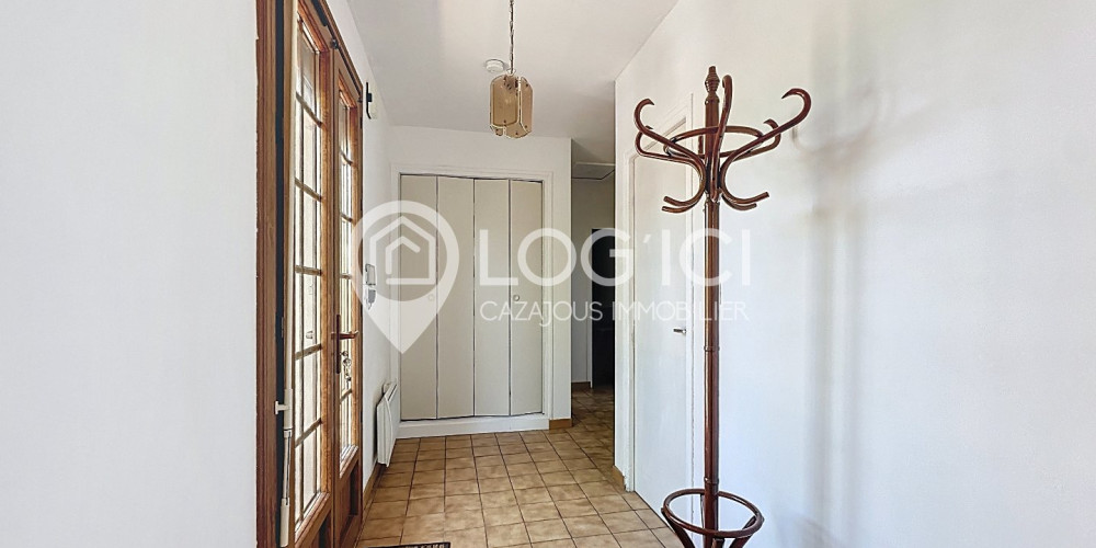 maison à COARRAZE (64800)