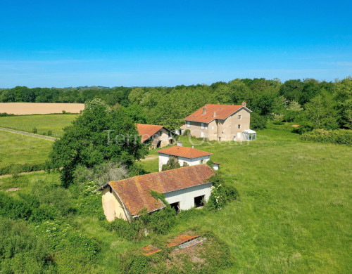maison  BAYONNE