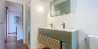 appartement à BIARRITZ (64200)