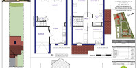maison à LESCAR (64230)