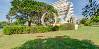 appartement à BIARRITZ (64200)