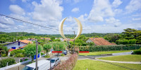 appartement à BIDART (64210)