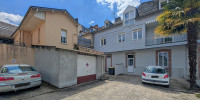 immeuble à TARBES (65000)