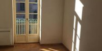 maison à TARBES (65000)