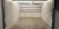 parking à BIARRITZ (64200)