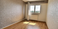 appartement à PAU (64000)