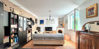 maison à BAYONNE (64100)