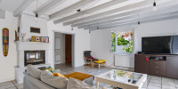 maison à ASCAIN (64310)