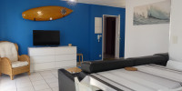appartement à ANGLET (64600)