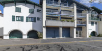 appartement à URRUGNE (64122)