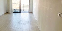 appartement à BAYONNE (64100)