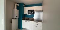 appartement à BILLERE (64140)