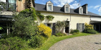 maison à ARROS DE NAY (64800)