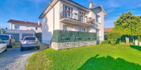 immeuble à PAU (64000)