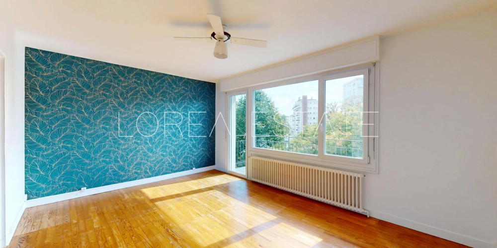 appartement à ANGLET (64600)