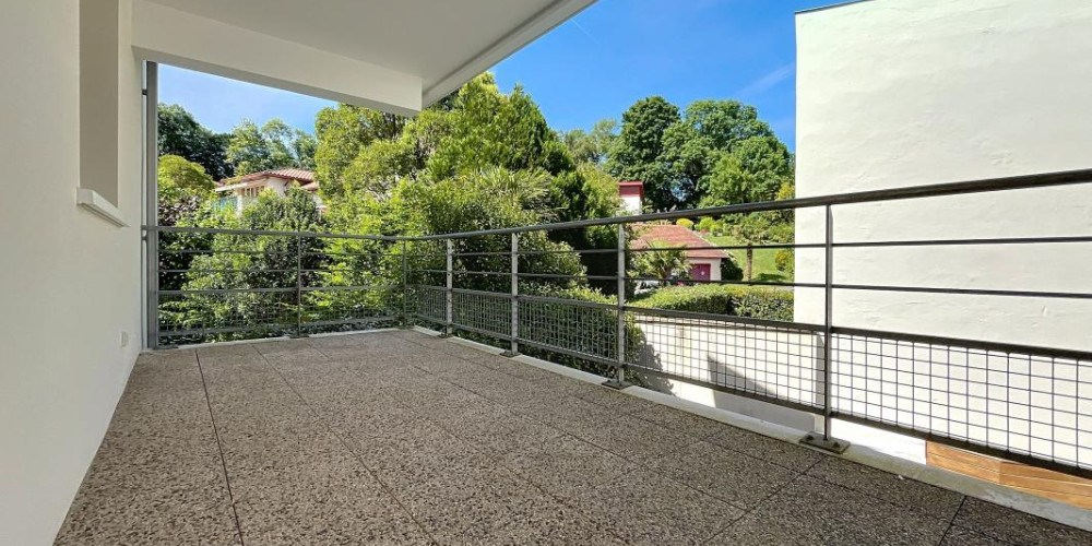 appartement à BAYONNE (64100)