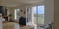 maison à ST BOES (64300)