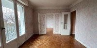 appartement à BAYONNE (64100)