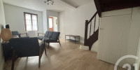 maison à ORTHEZ (64300)