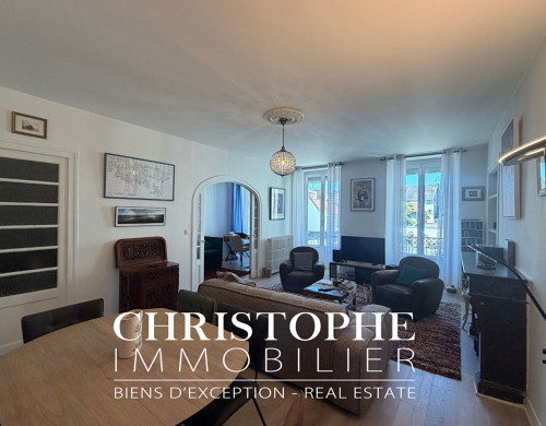 appartement  PAU