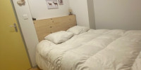 appartement à CAUTERETS (65110)