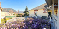 immeuble à LOURDES (65100)
