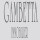 Logo GAMBETTA IMMOBILIER