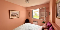 appartement à BIARRITZ (64200)