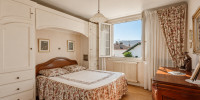 appartement à URRUGNE (64122)