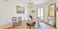 appartement à BIARRITZ (64200)