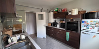 appartement à GELOS (64110)