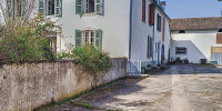 maison à BRUGES CAPBIS MIFAGET (64800)
