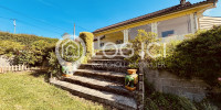 maison à LABASTIDE MONREJEAU (64170)