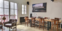 maison à BIARRITZ (64200)