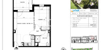 appartement à PAU (64000)