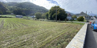 terrain à GER (65100)