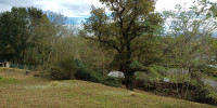 terrain à ST PEE SUR NIVELLE (64310)