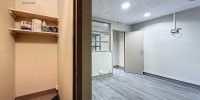local commercial à PAU (64000)