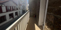 appartement à BIARRITZ (64200)