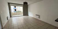 appartement à TARBES (65000)