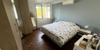 maison à BILLERE (64140)