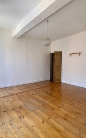 Appartement  PAU