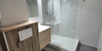 appartement à ST LARY SOULAN (65170)