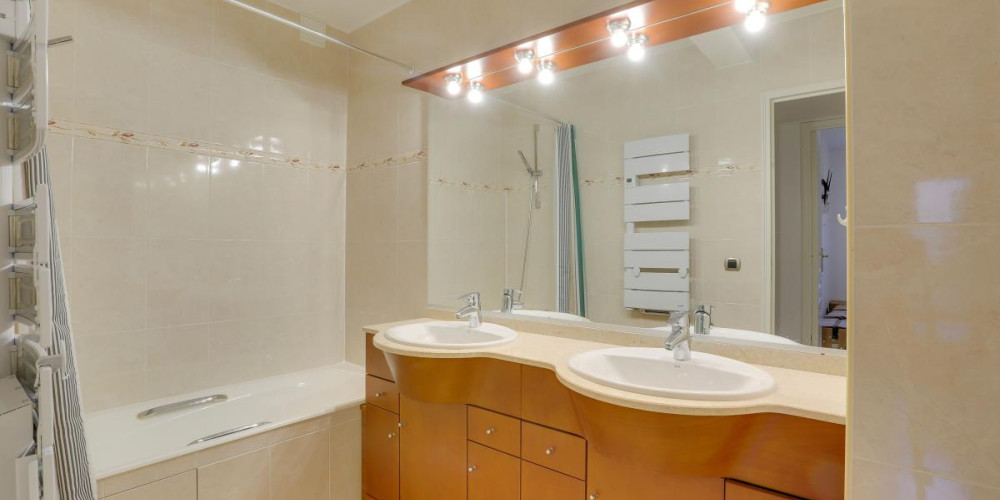 appartement à CIBOURE (64500)