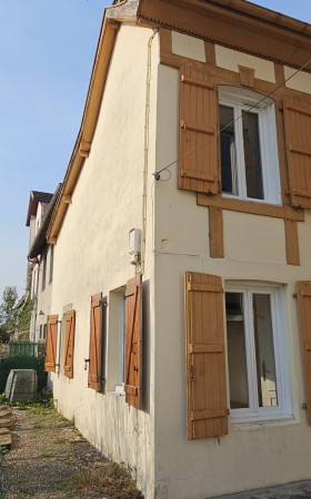 Maison  SALIES DE BEARN