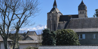 maison à IBOS (65420)