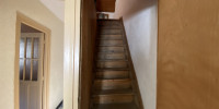 maison à CAMPAN (65710)